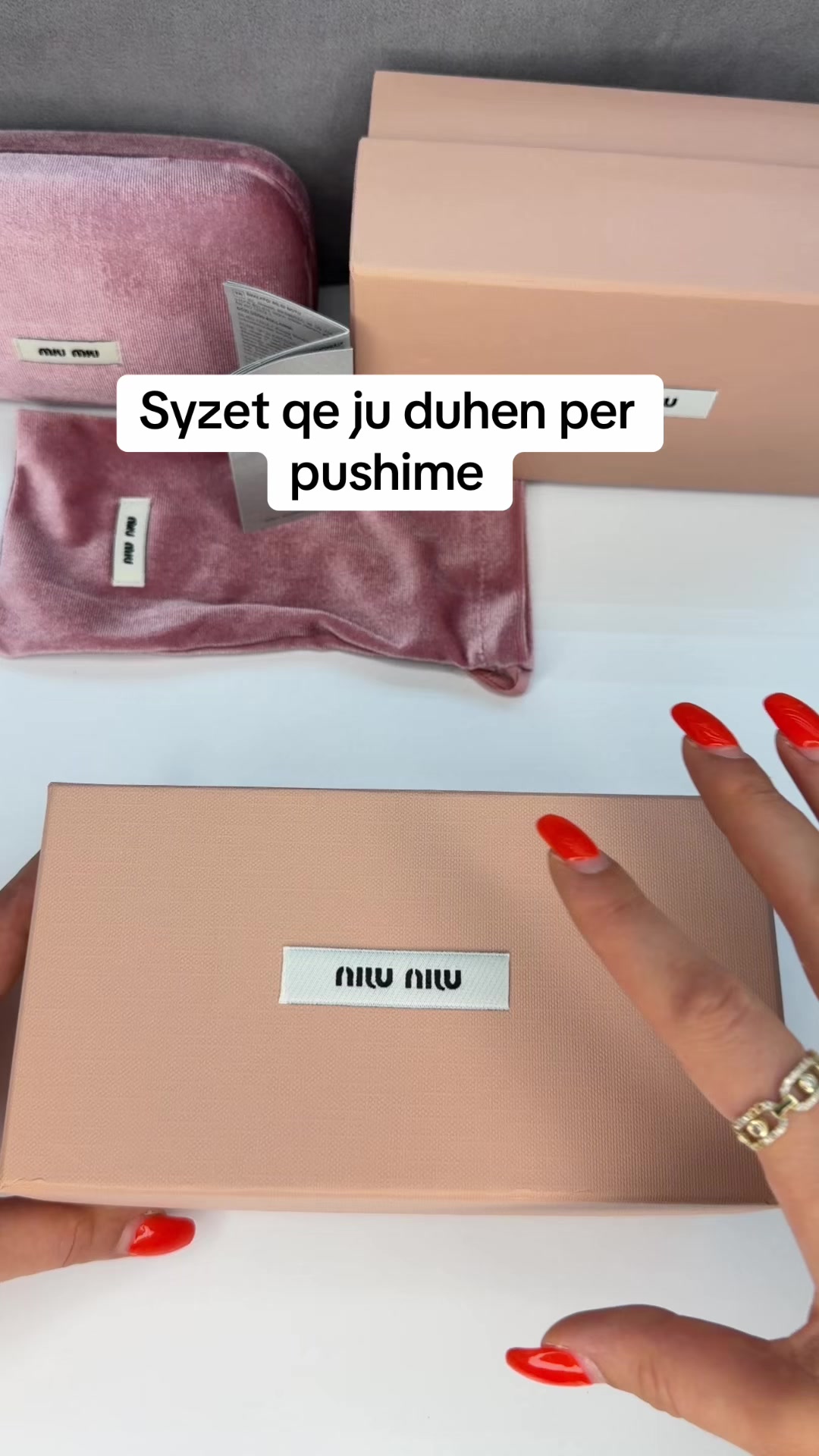 @syze_official
