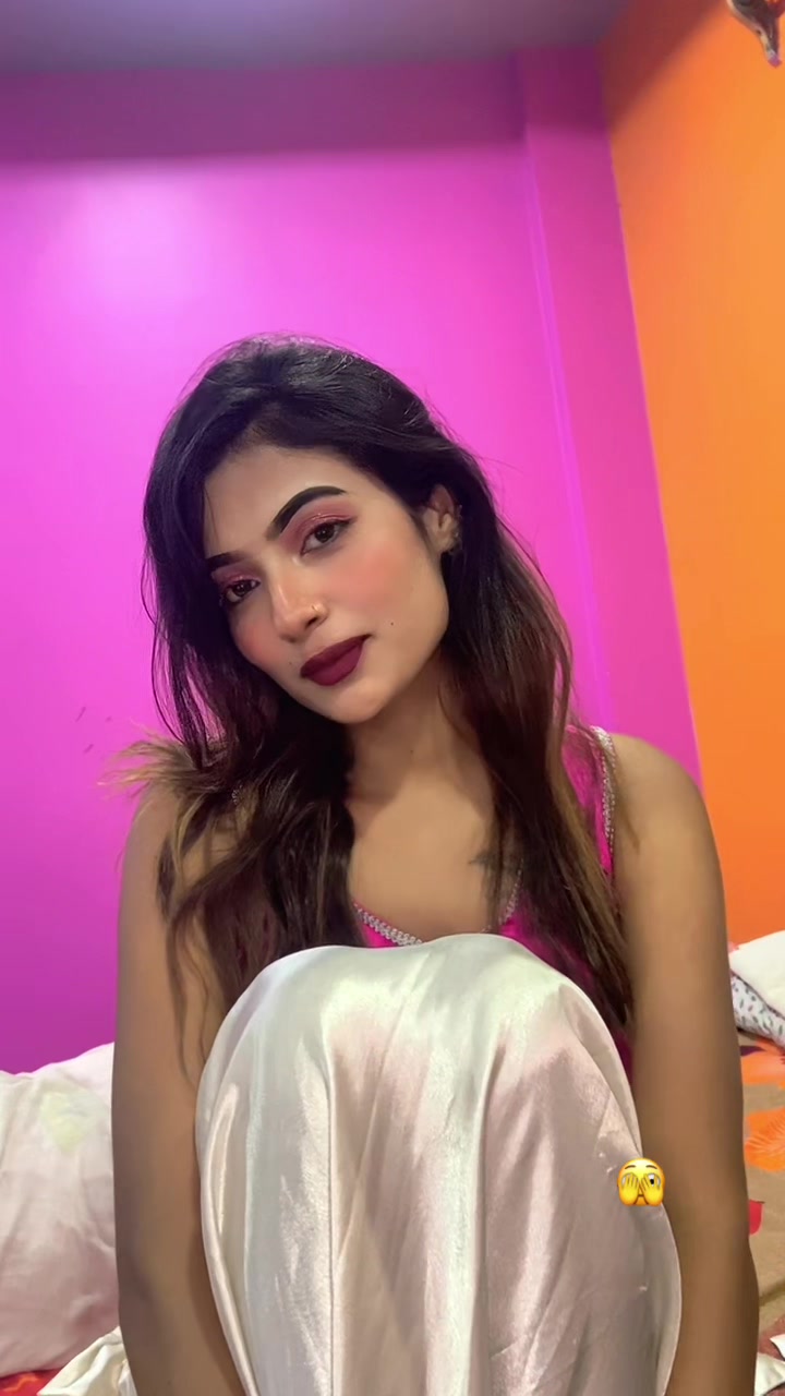 @YOUR cupcake😩✨