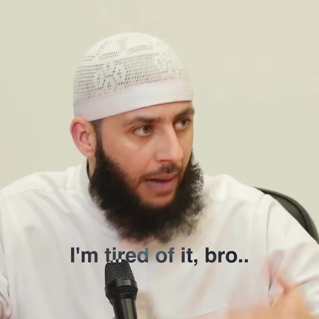 @Hidayah 🕋