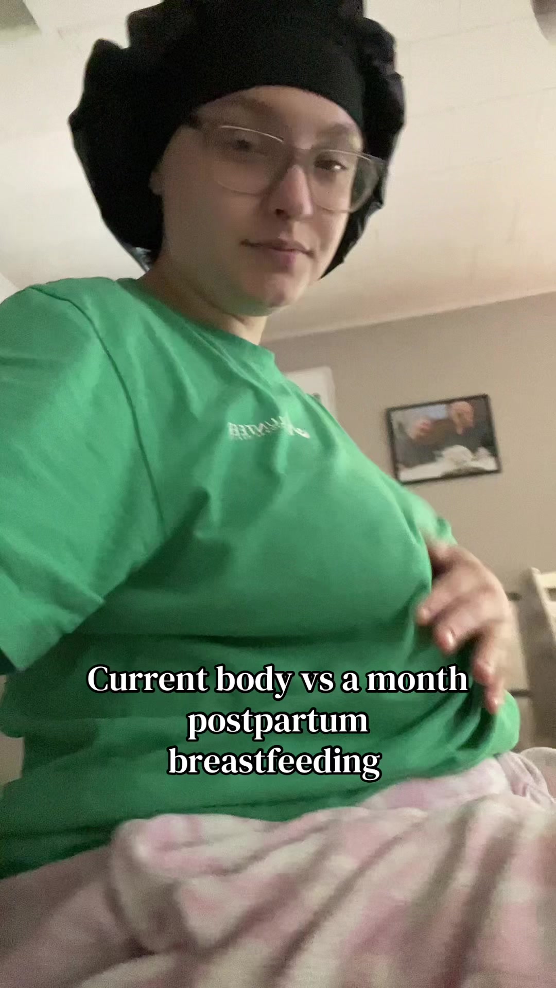 @Ginevra