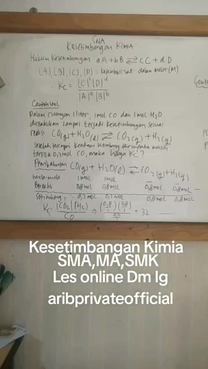 @Arib Private Official