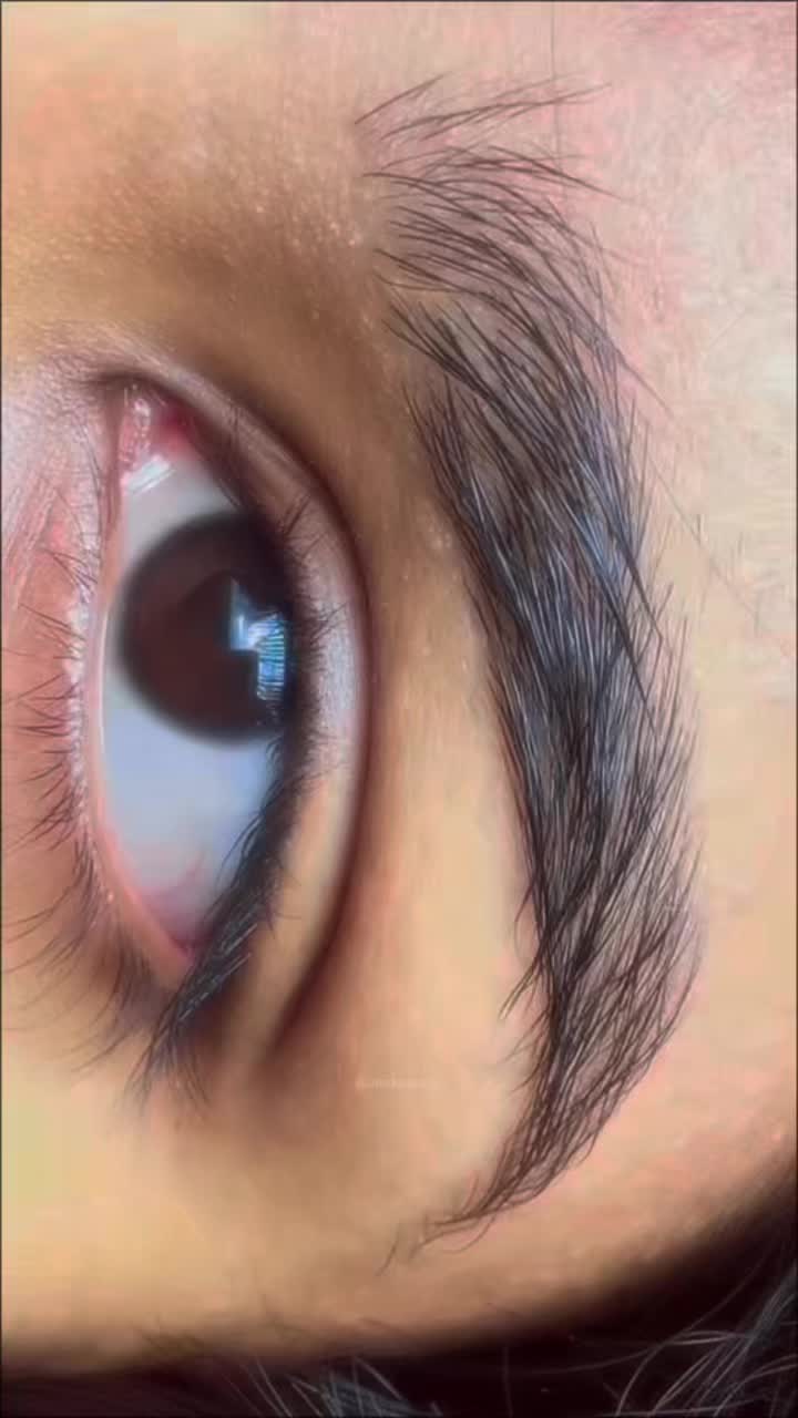 @R ι ʂ ԋ υ_🪼🪽!!"
