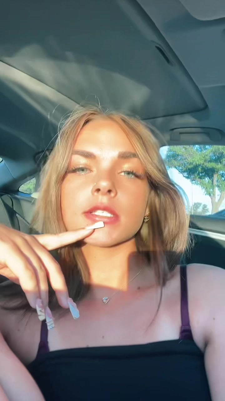 @zoee 🫧 💋