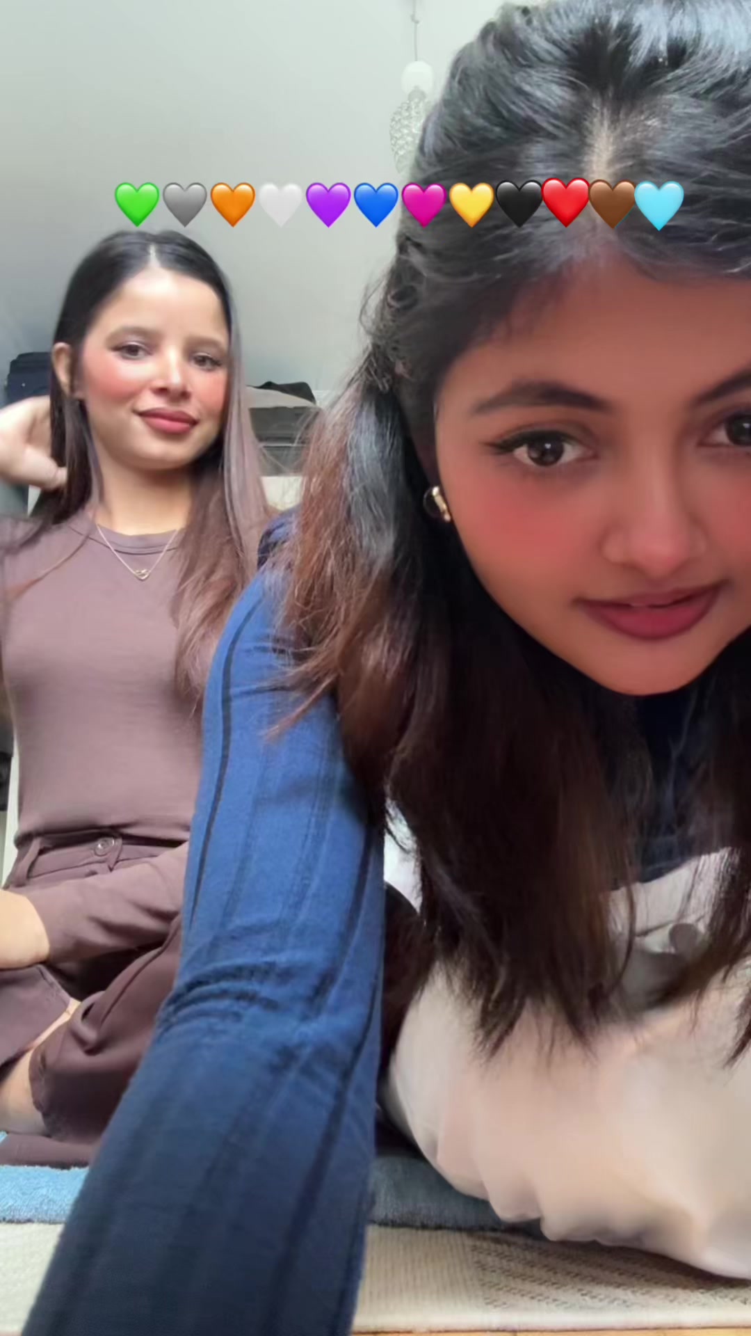 @Soniya Adhikari
