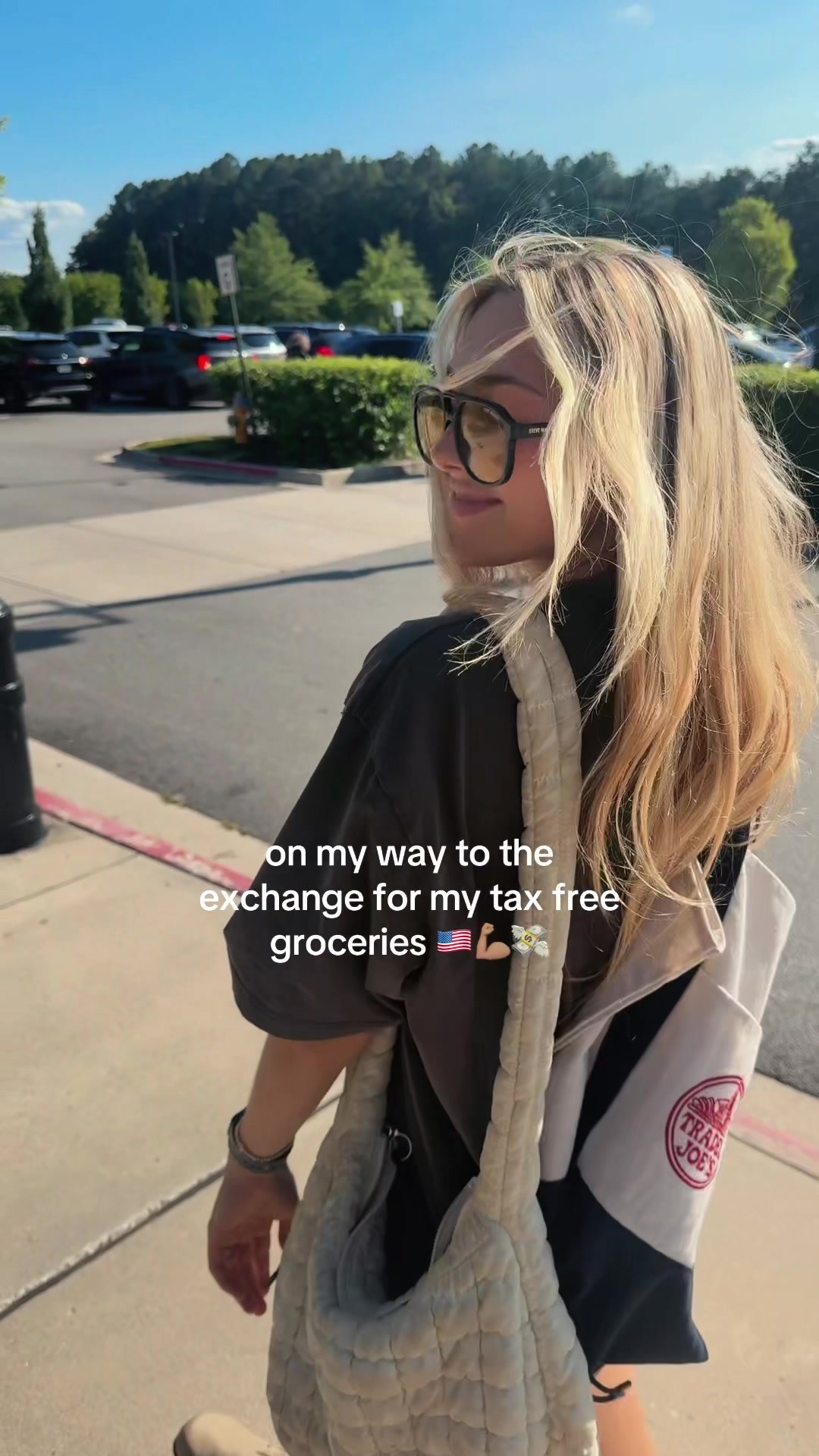@emily.waddington