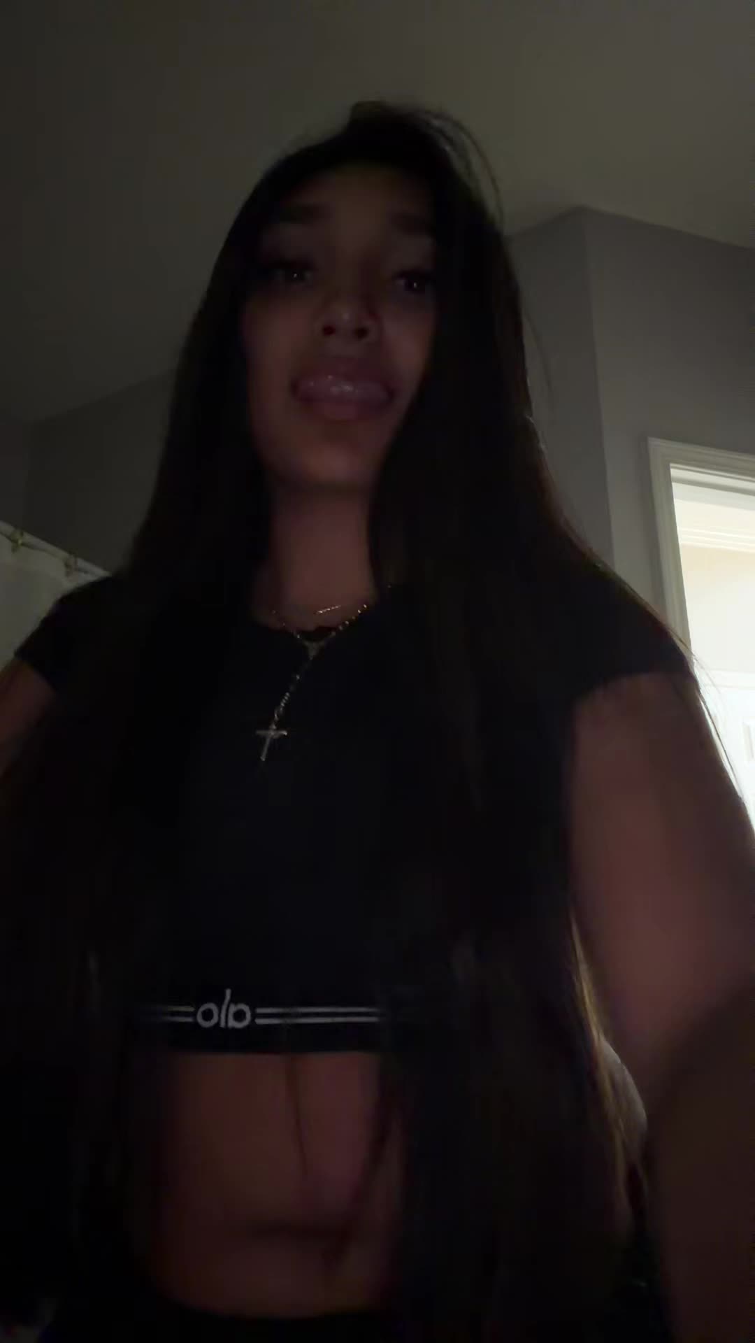 @user27637837