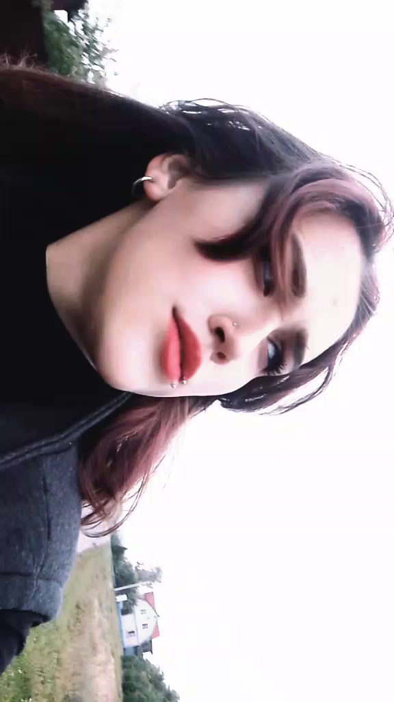 @Валерия Олеговна | YUKI | 한지희