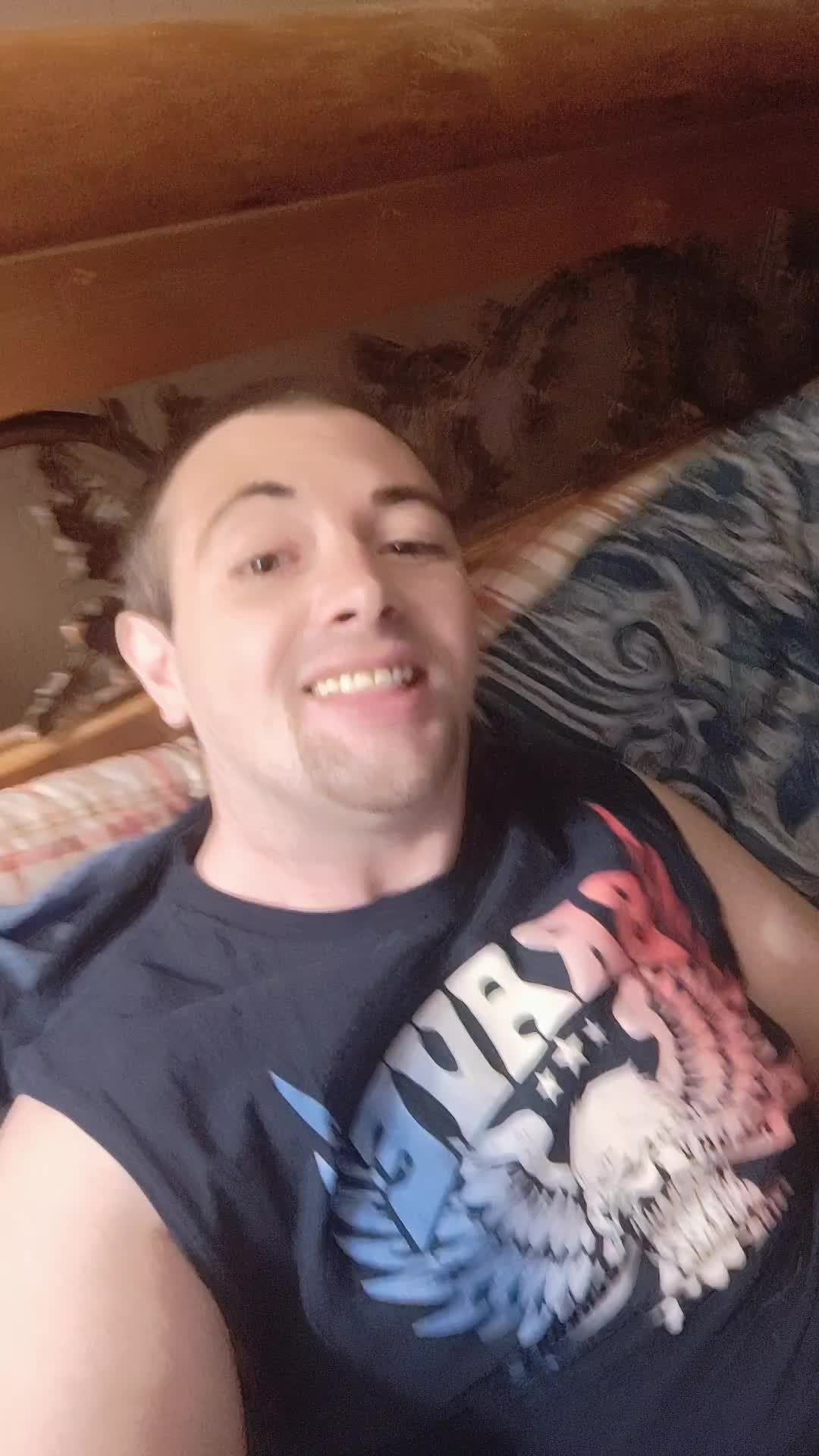 @Pistol