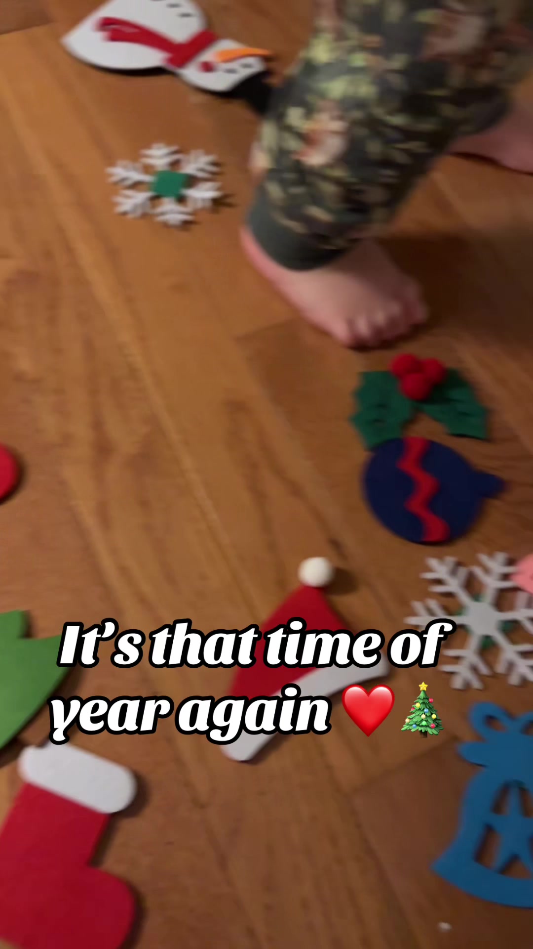 @meagan_momlifeoflittles