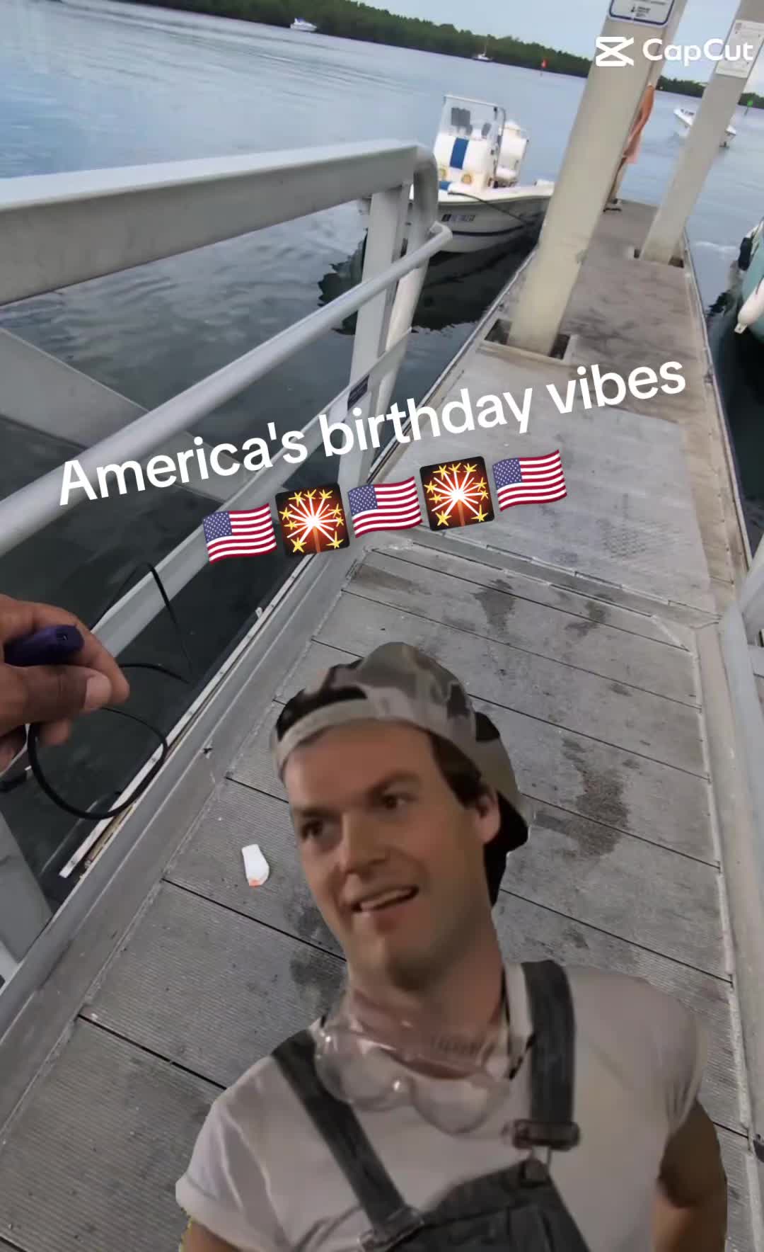 @jerzeyboysouth