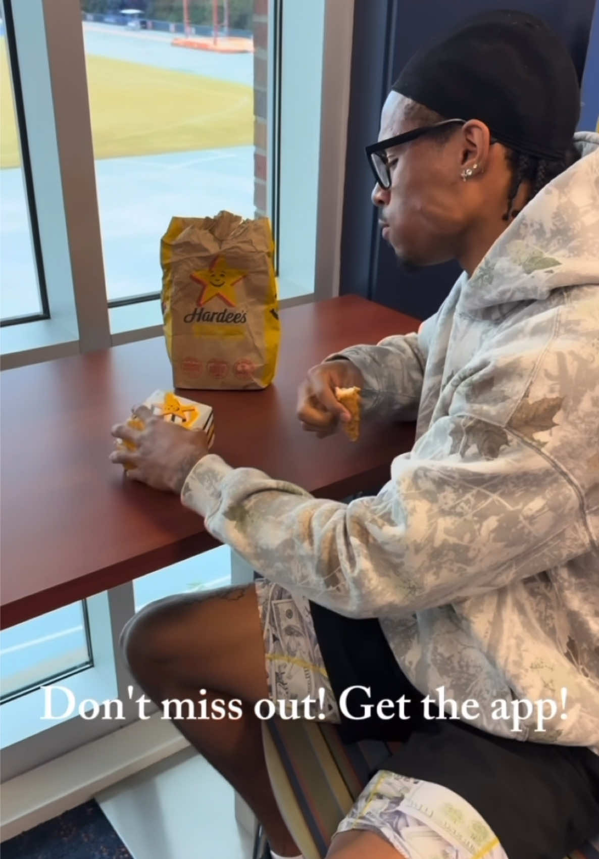 @LeRunner