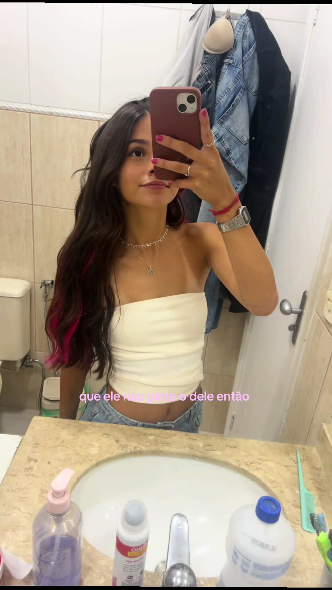 @carol🩷