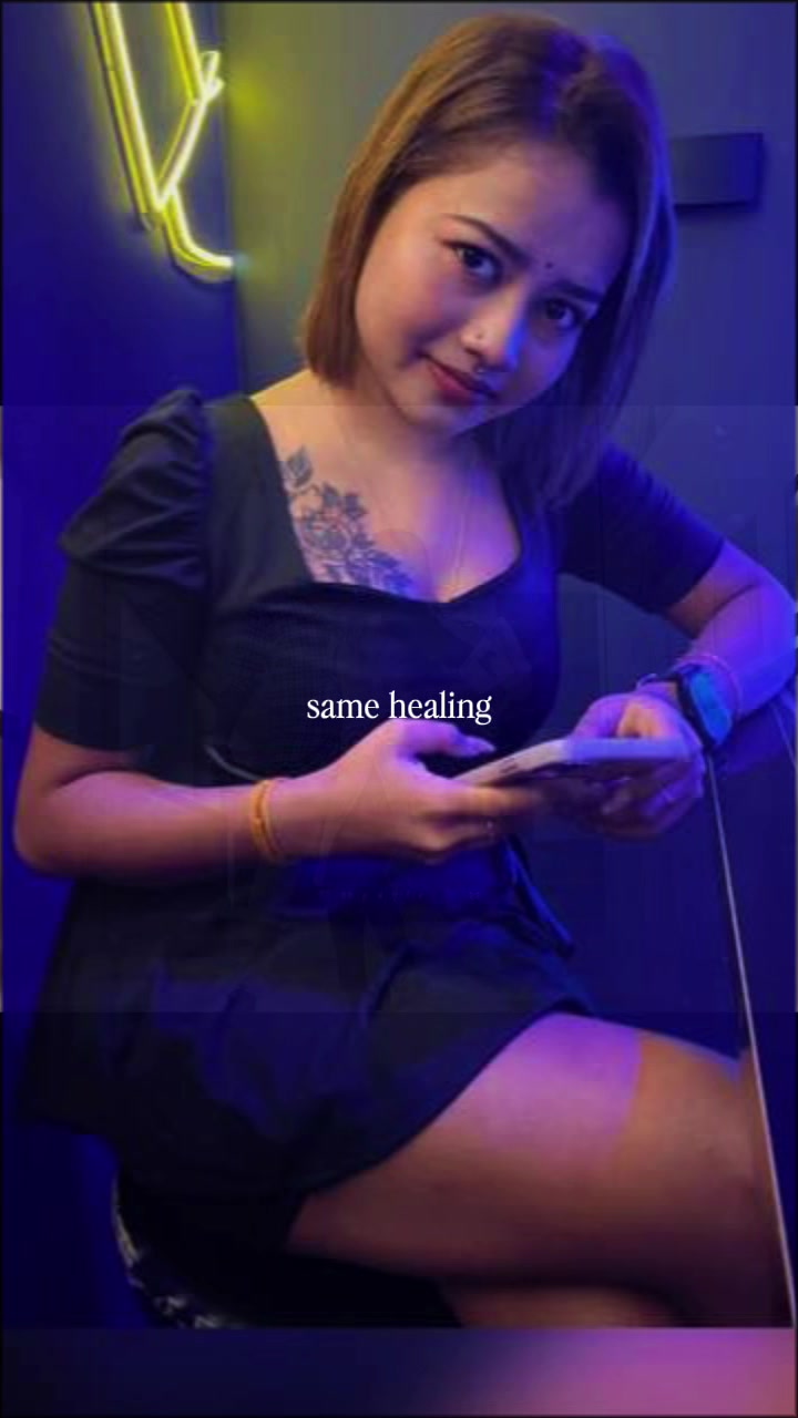 @Moon angel ๐ฐ๐ผโ๏ธ๐