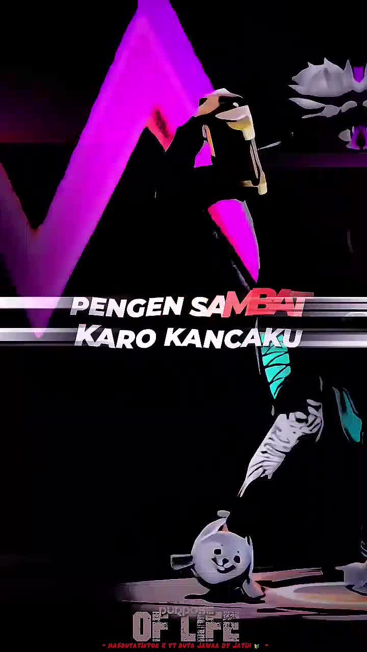@𝙈𝘼𝙎𝘿𝙐𝙏𝘼 𝙍𝙊𝙍 [𝙏𝙏]