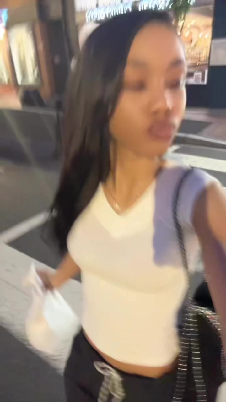 @kt