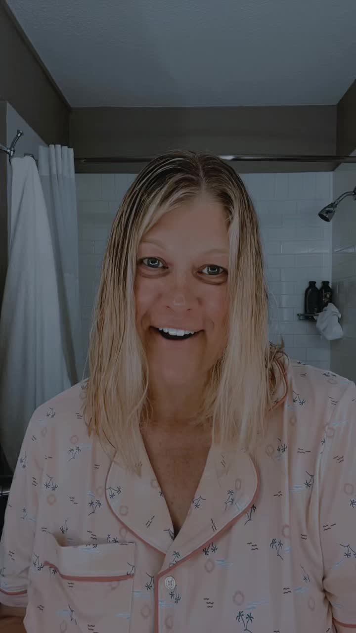 @steph_ok_
