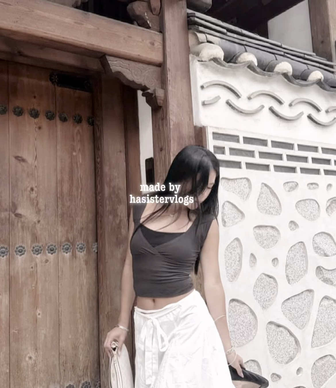 @𝓵 𝓲 ✦
