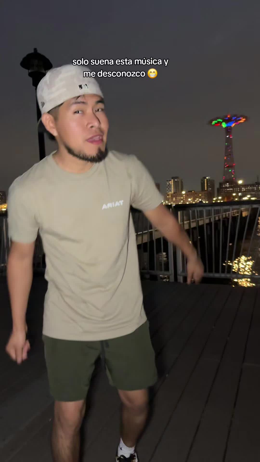 @๐ฌ๐๐๐๐๐๐๐๐๐๐๐ฌ๐นโญ๏ธ๐งก