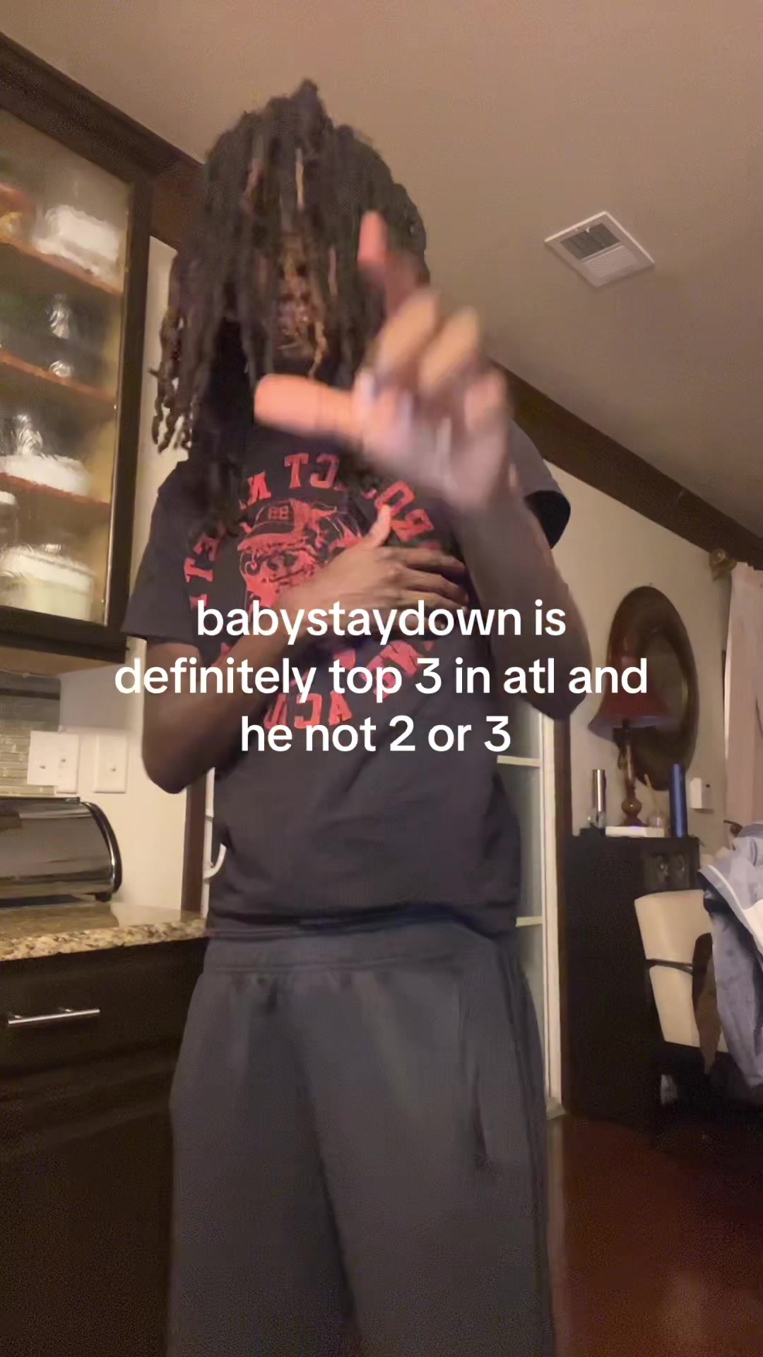 @20spyder