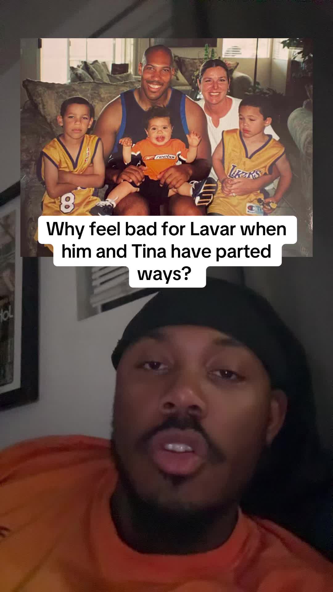 @justhugee