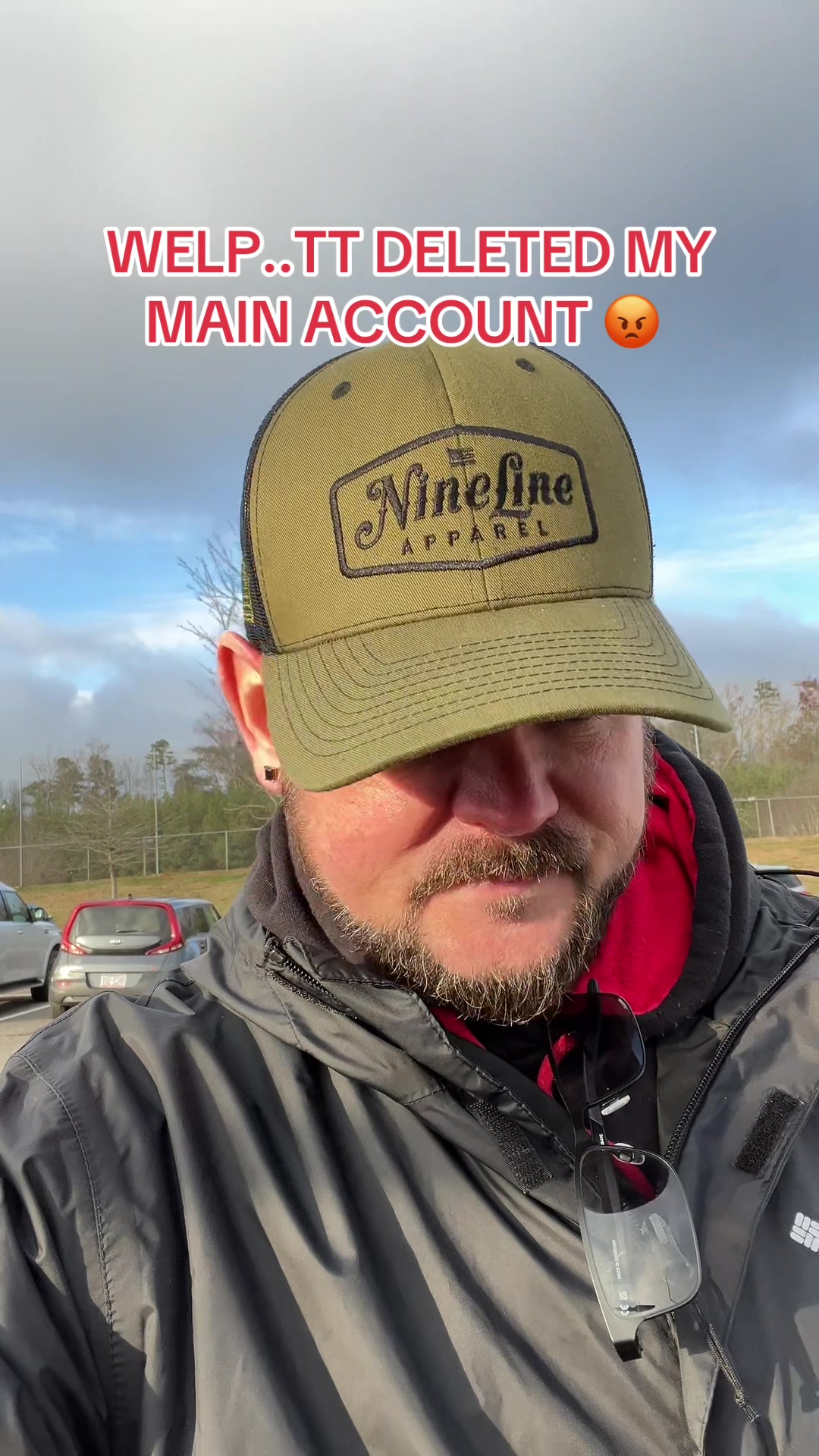 @AngryChef
