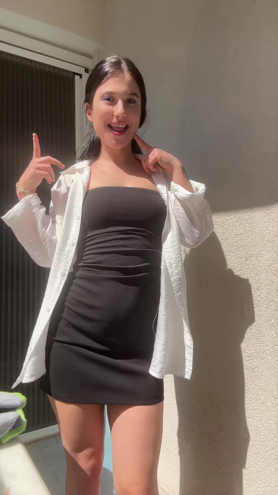 @Hazalssss
