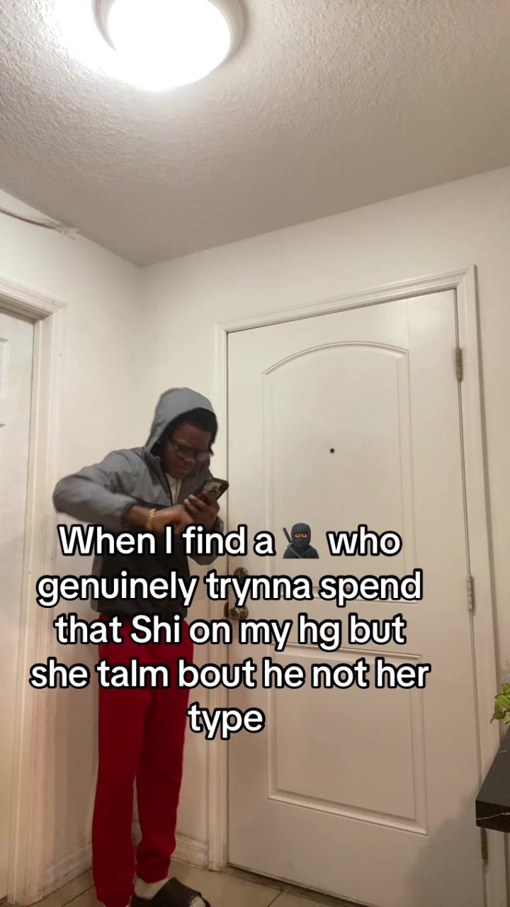 @Dee1k