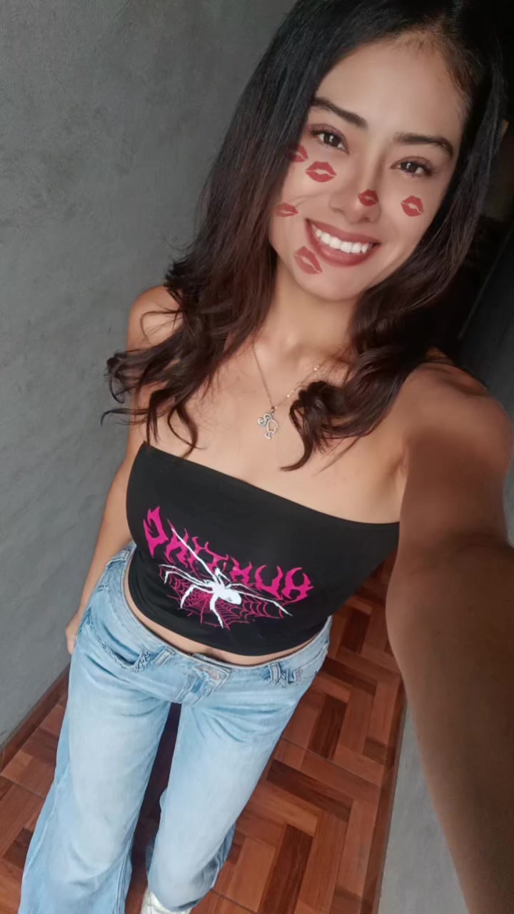 @Yasuri Sv.