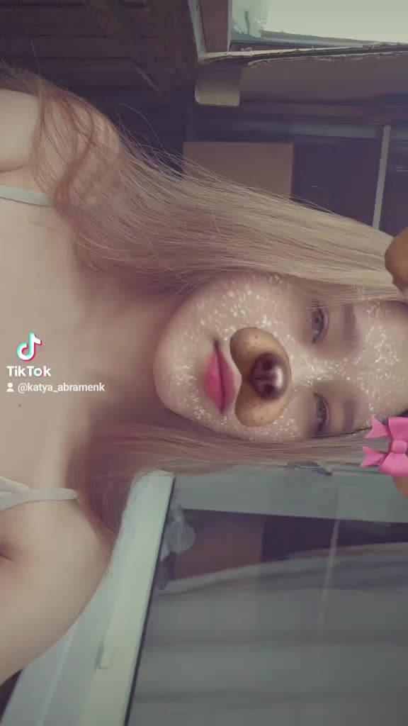 @МаЛаЯ🌿❤️