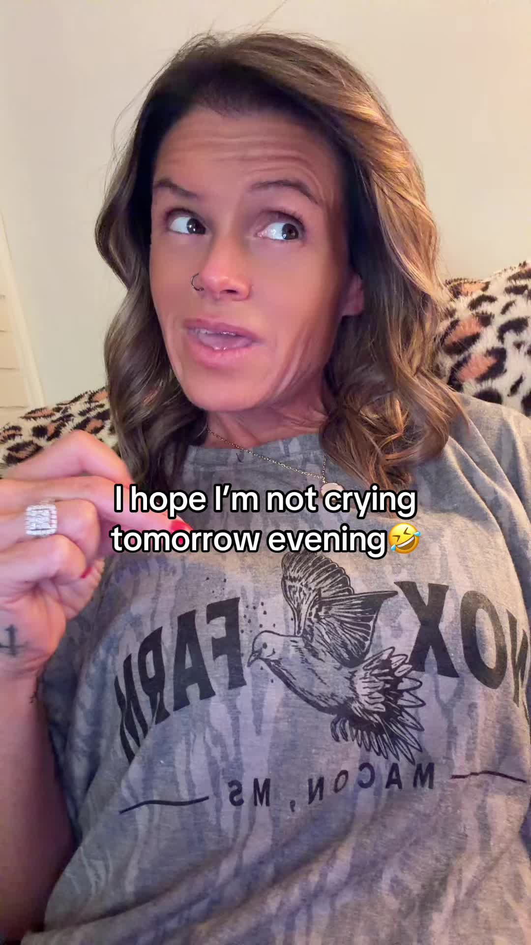 @cowgrl84