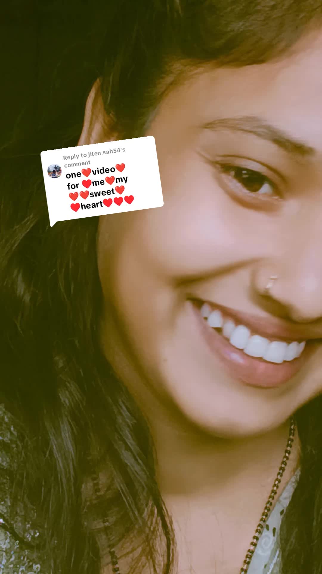 @Parekha Sah
