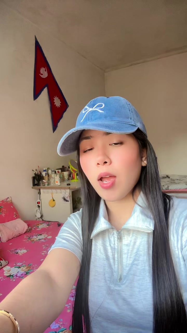 @Ryee Shu-sma
