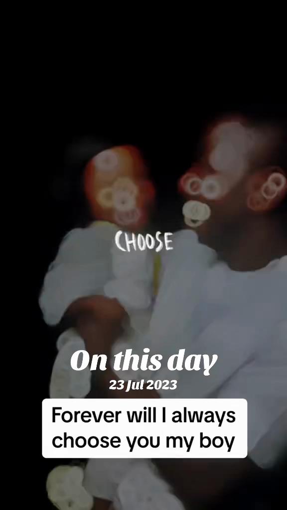 @Ohene_success