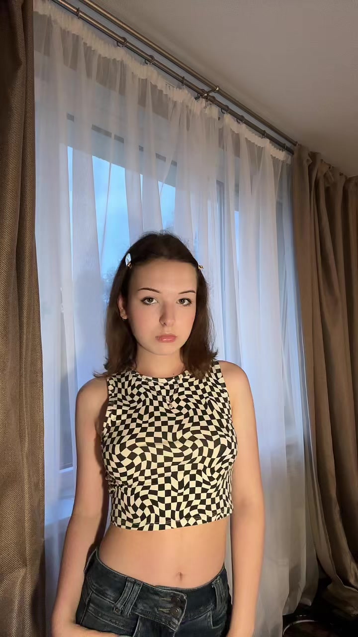 @лизавета