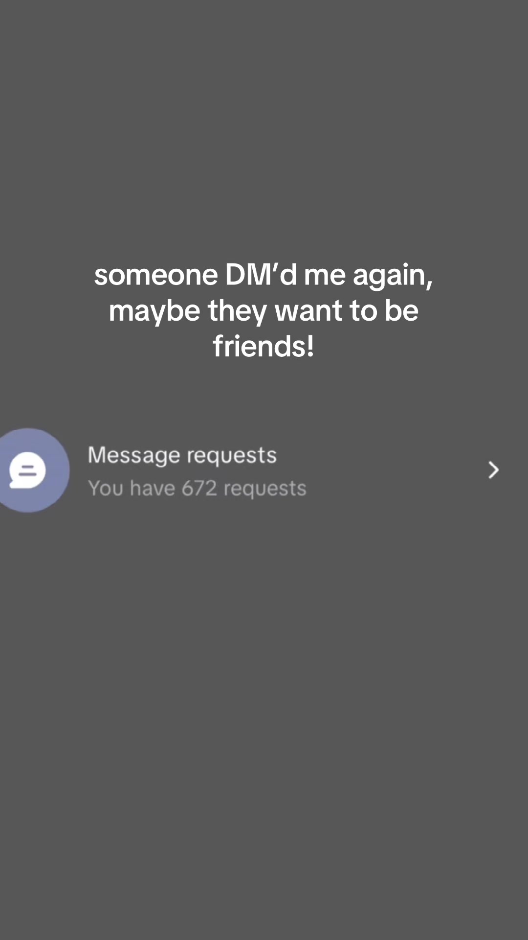 @ 
