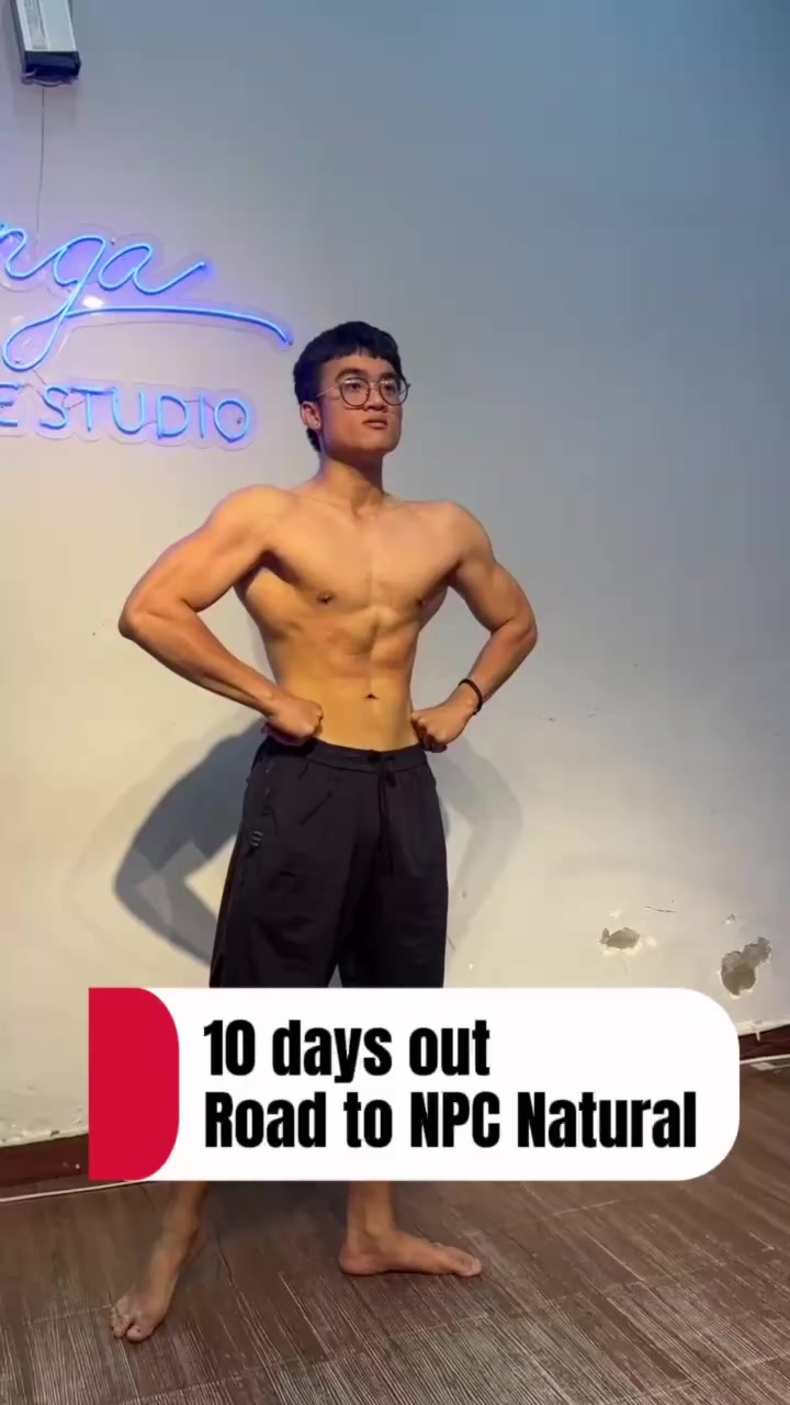 @Đỗ Gia Hưng