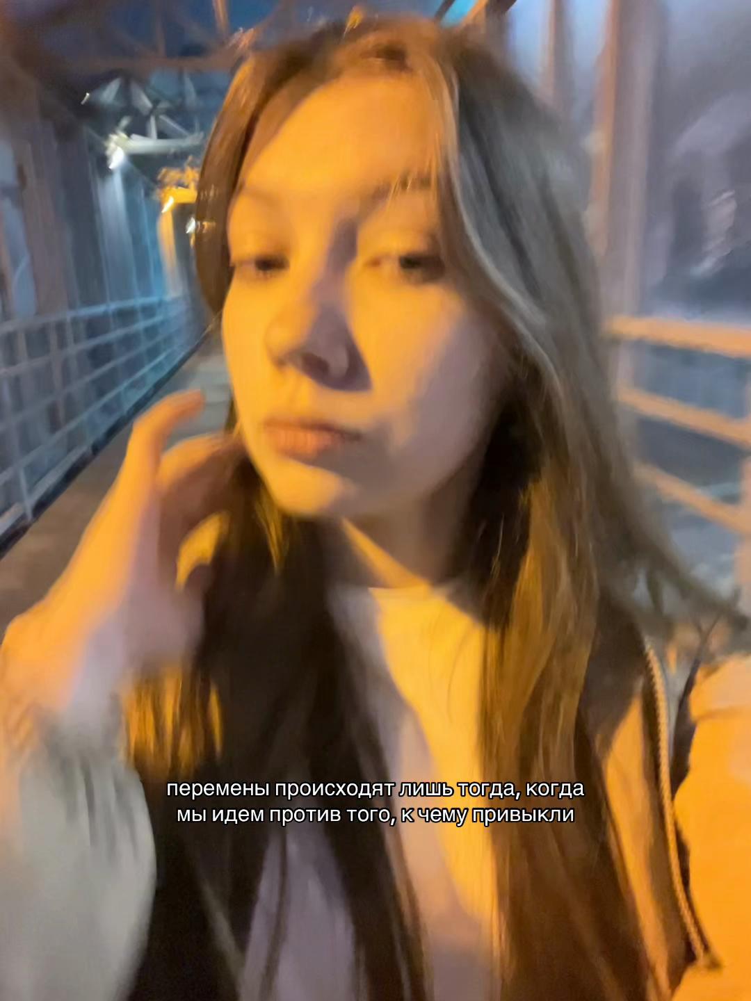 @Polina