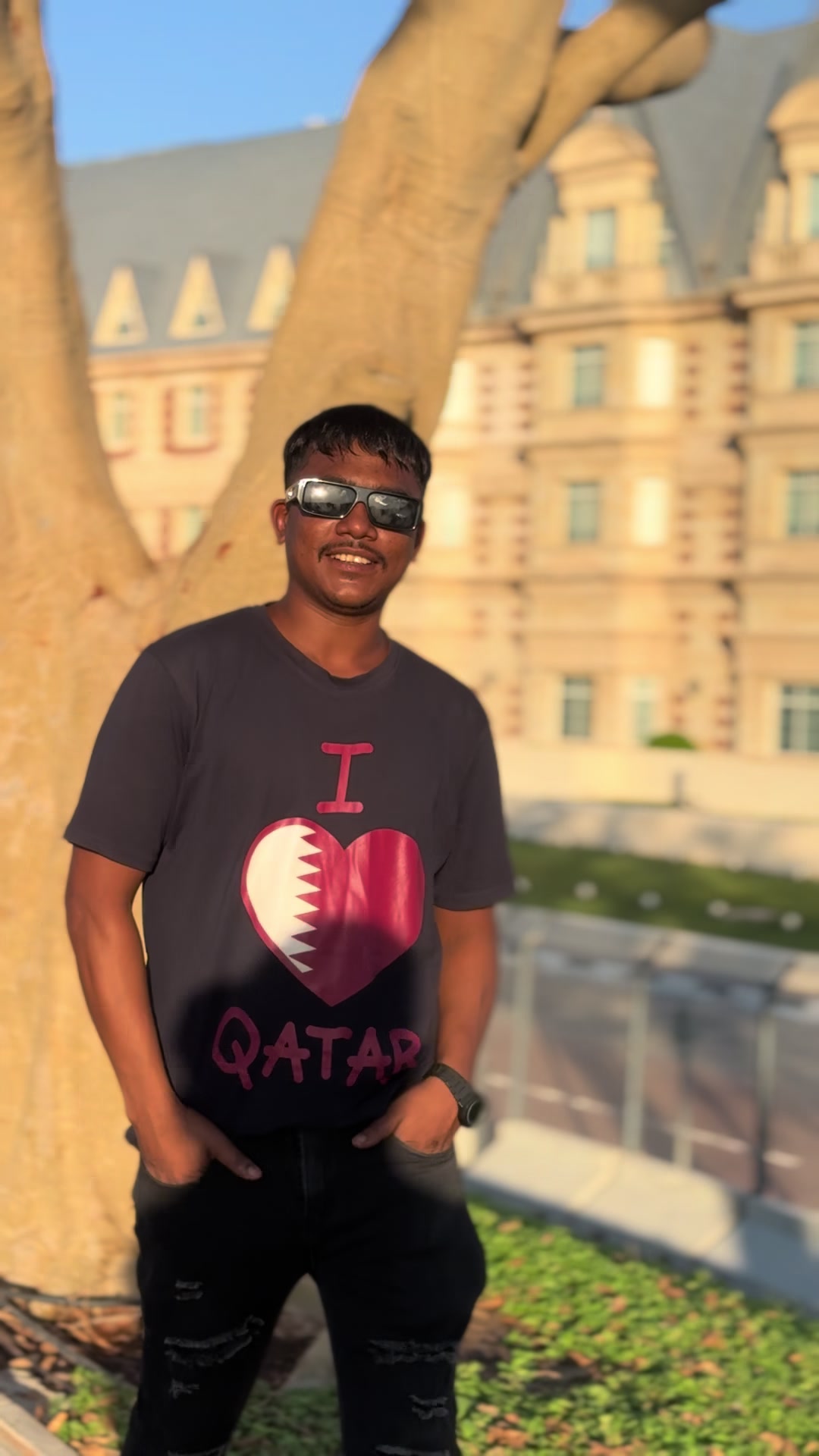 @Syed Shakib🇶🇦🇧🇩