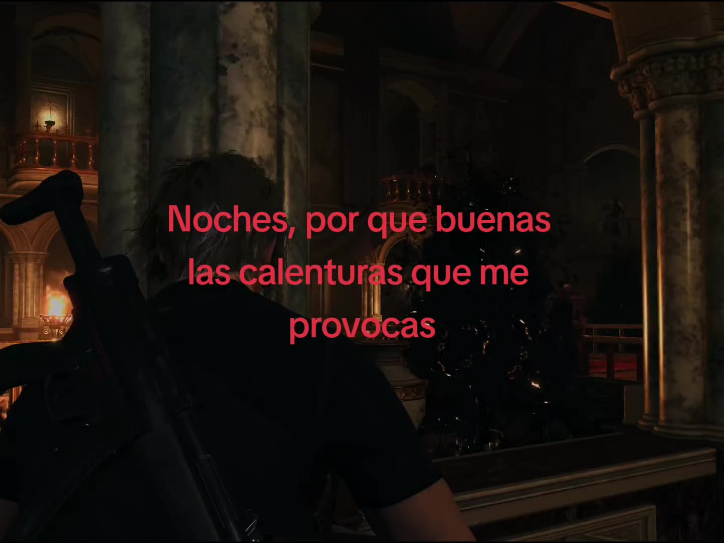 @Vic