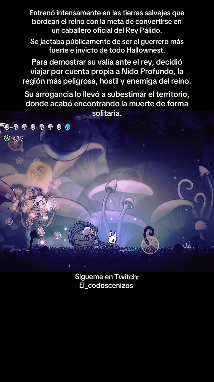 @el_codoscenizos