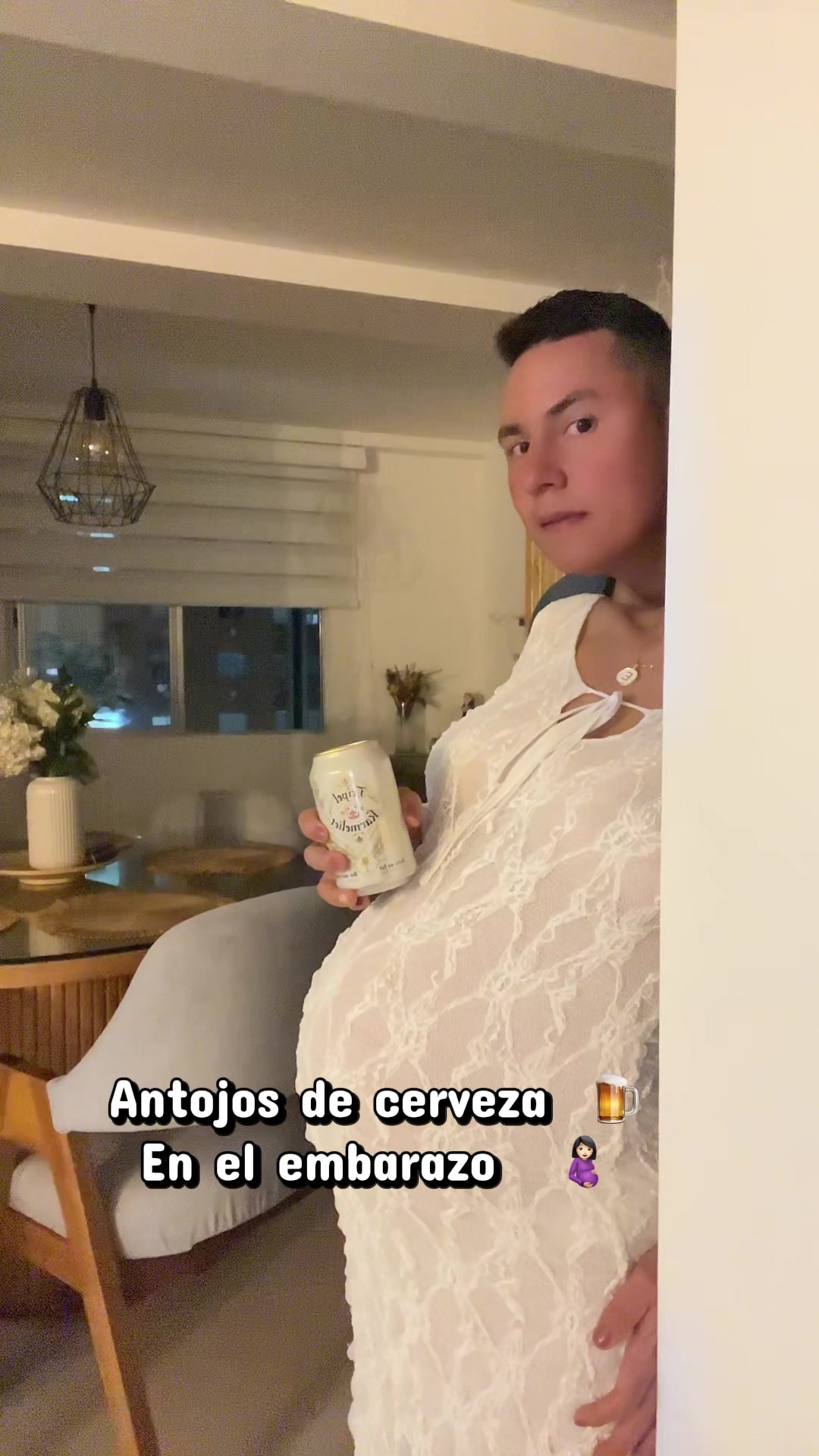 @talparacual