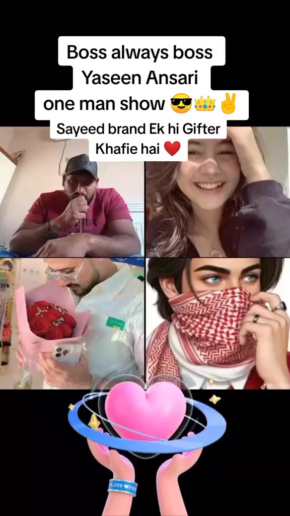 @Mohd Sayeed
