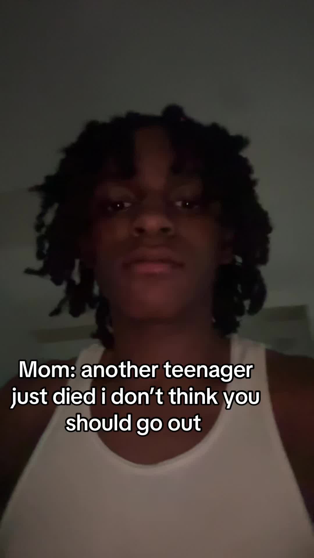 @⛹🏽♂️iballhog