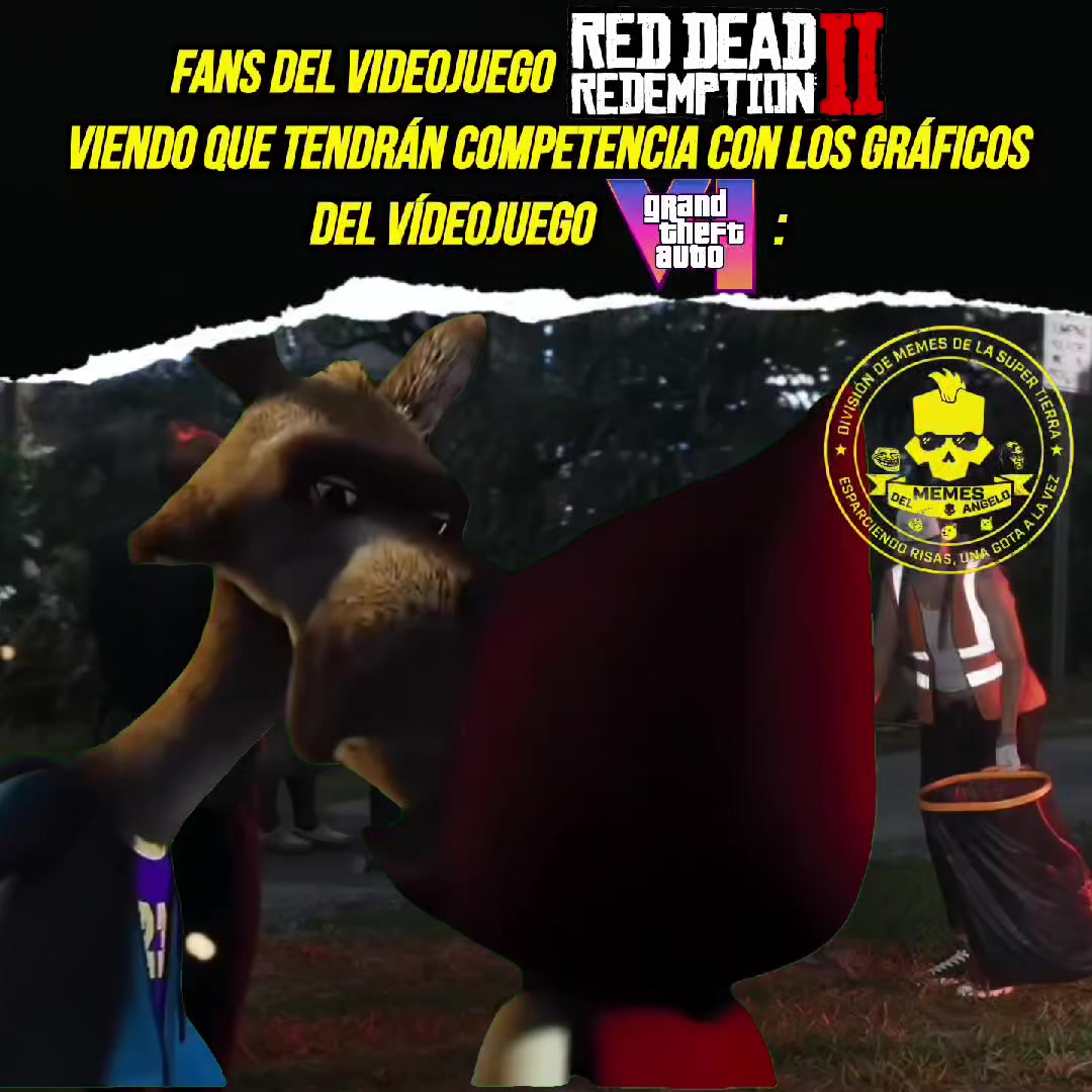 @🦖Memes_Del_Angelo🦖