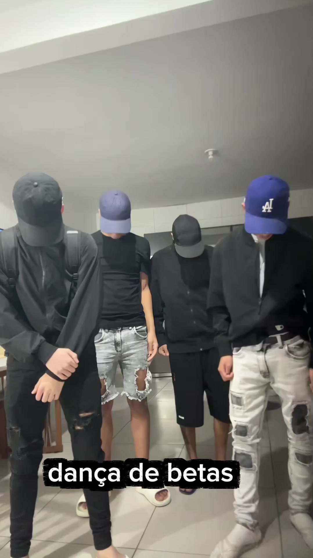 @⚠︎𝑝𝑒𝑑𝑟𝑖𝑛_&pound;𝑑𝑖𝑡𝑠⚠︎