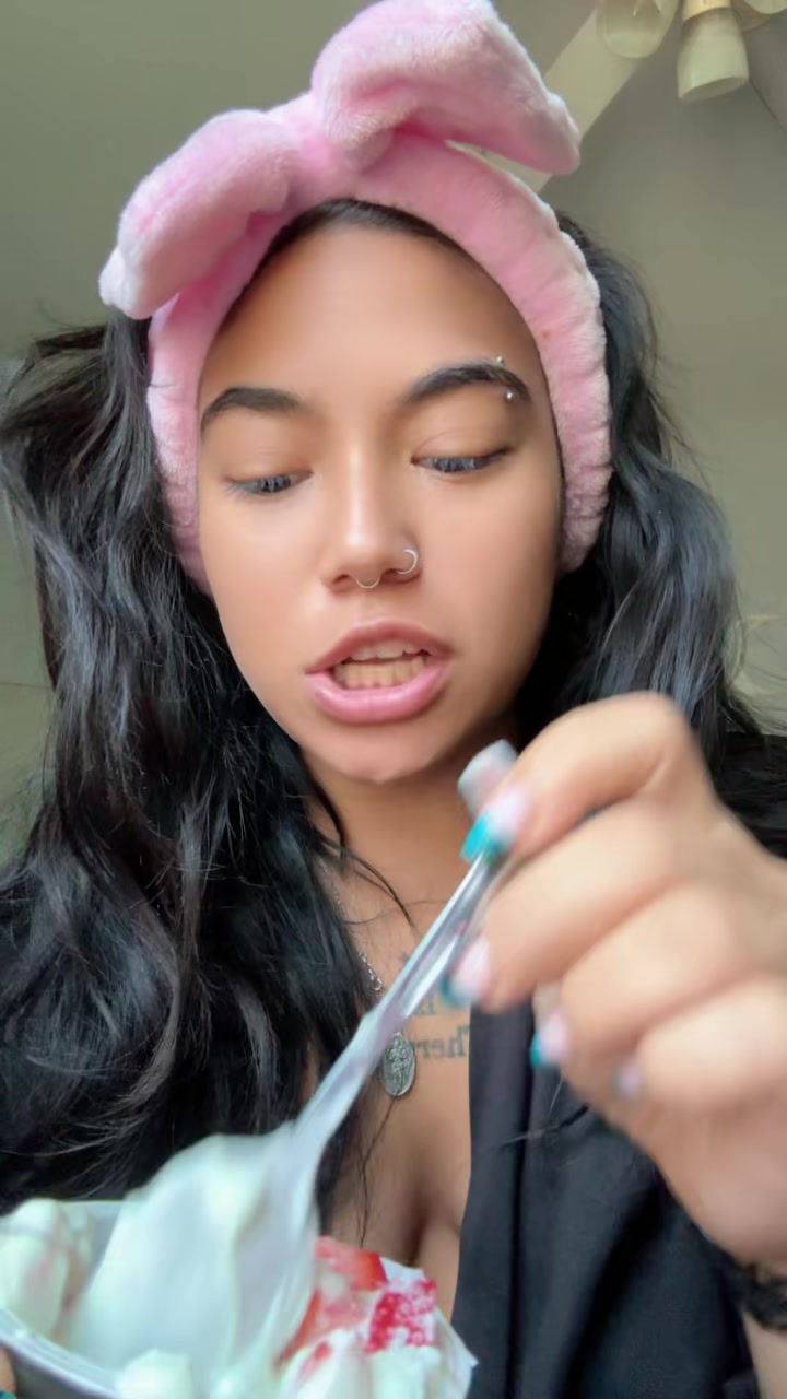@cambam