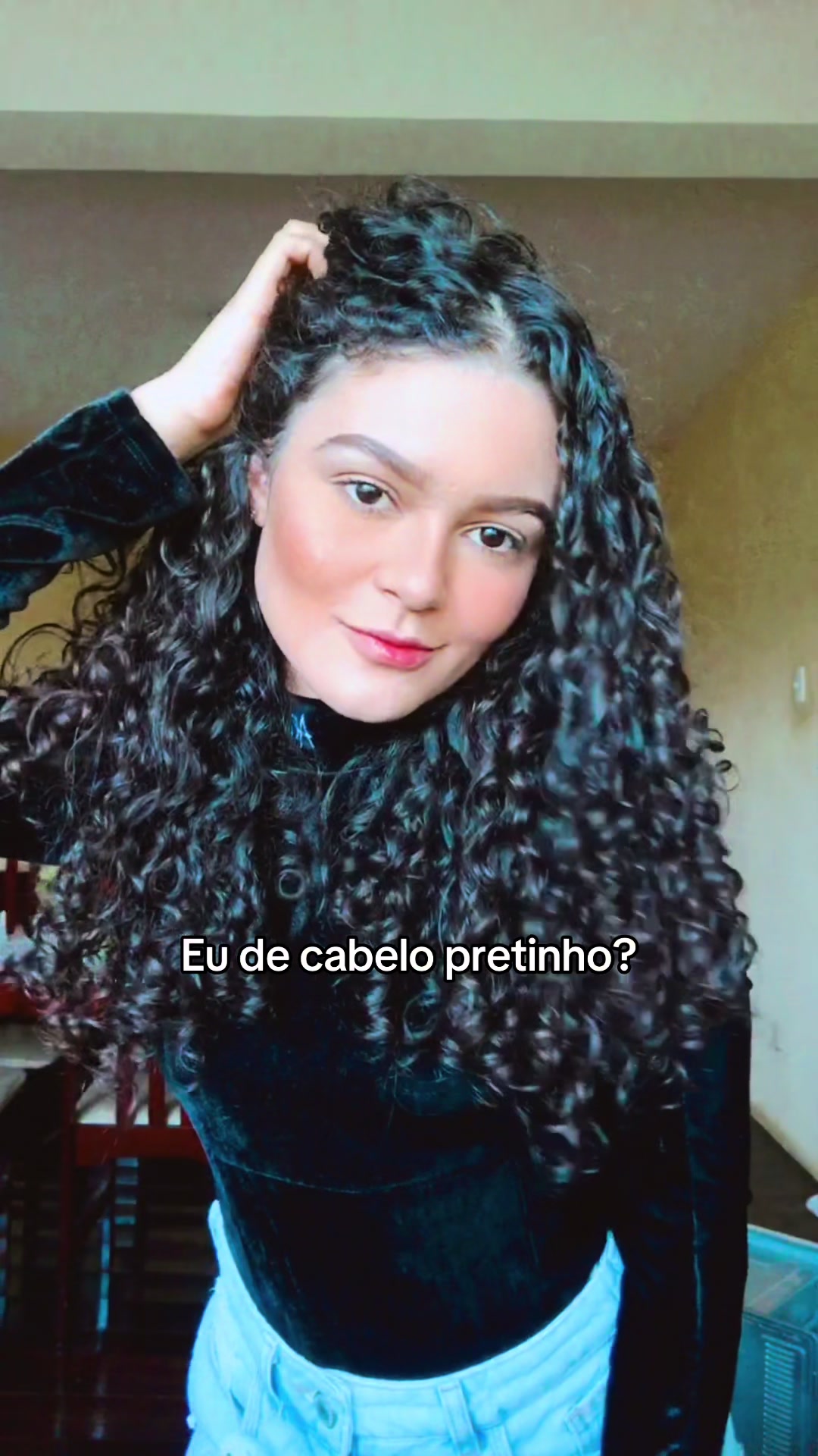 @Joice Bianca