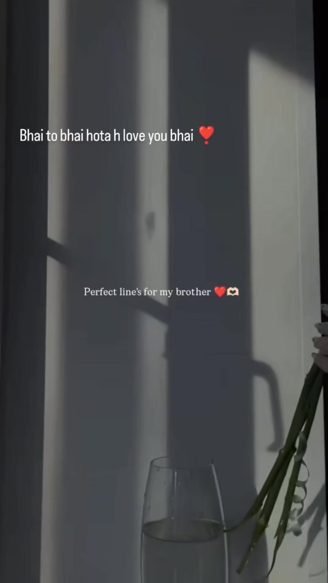 @Geetu