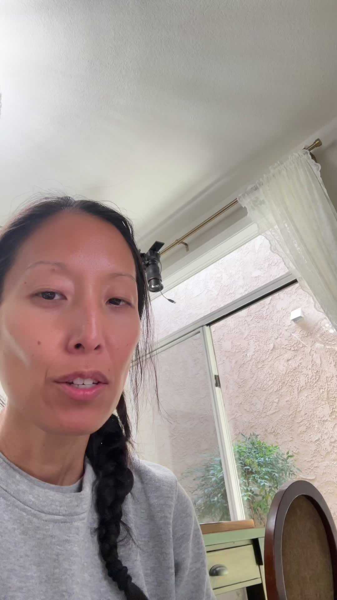 @Joanne L. Molinaro (이선영)