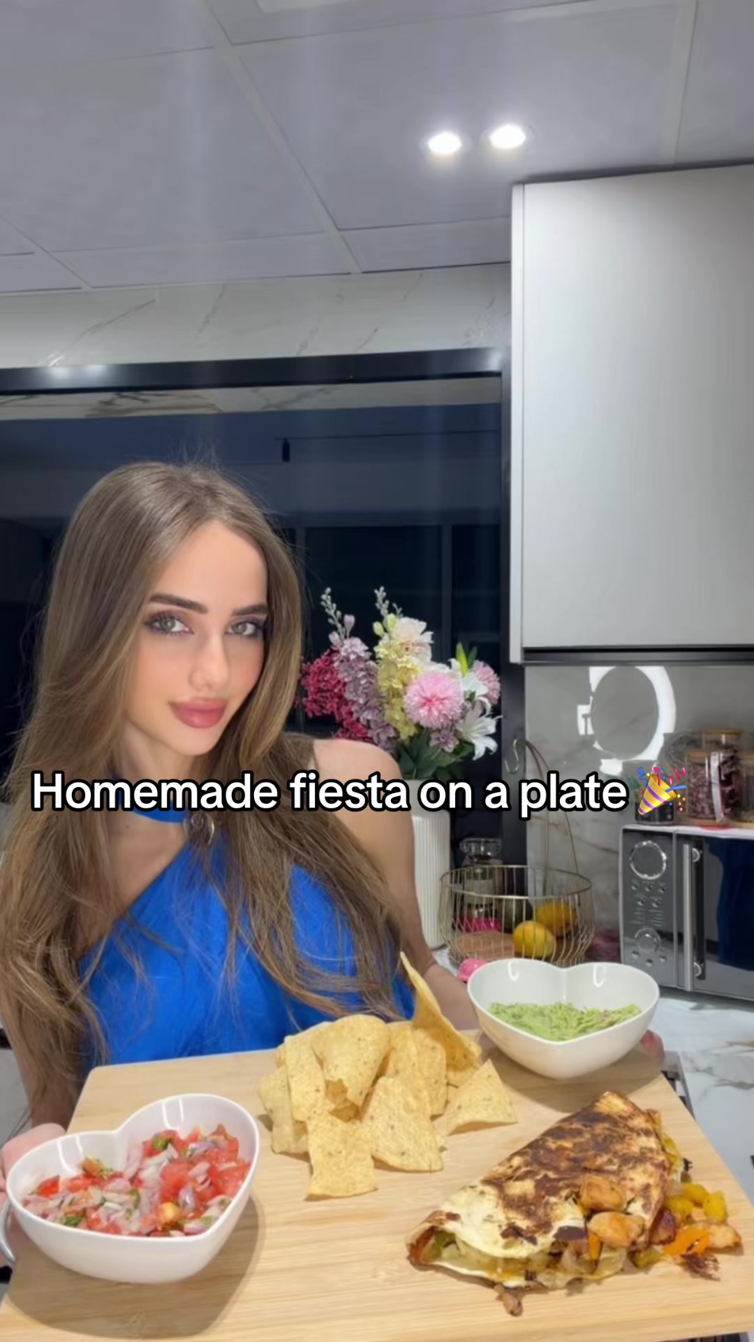 @Mira sadek